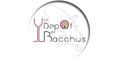 le-depot-de-bacchus-logo-1586186926